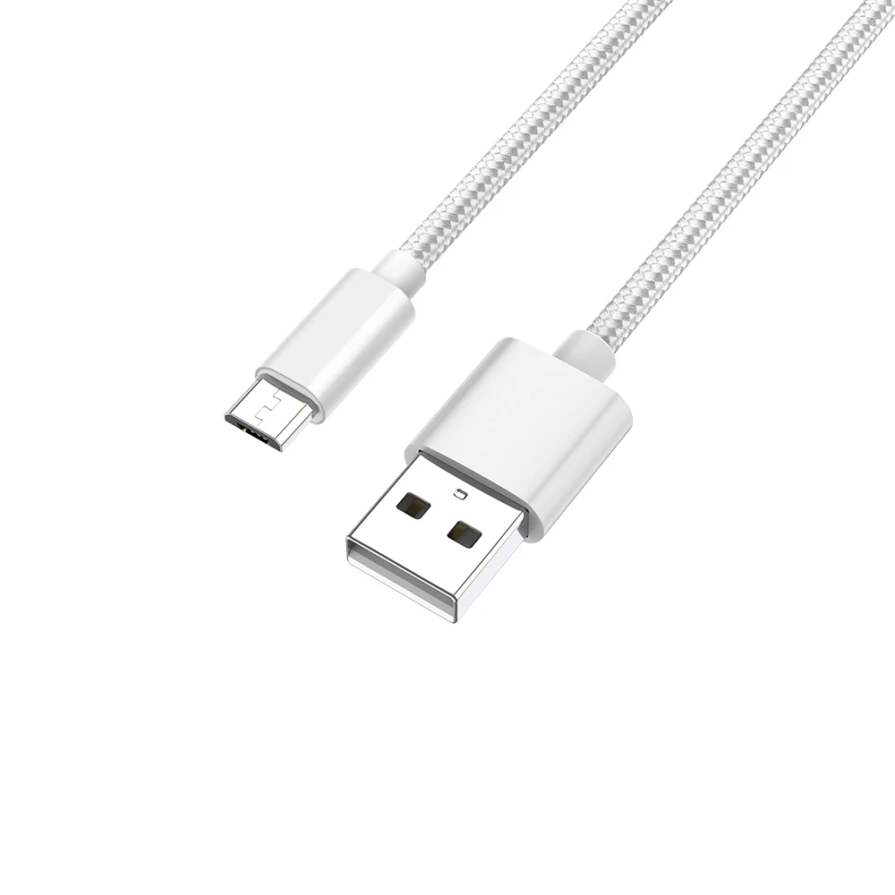 cable type c to micro usb cable used to charge android phone 2m usb cabl
