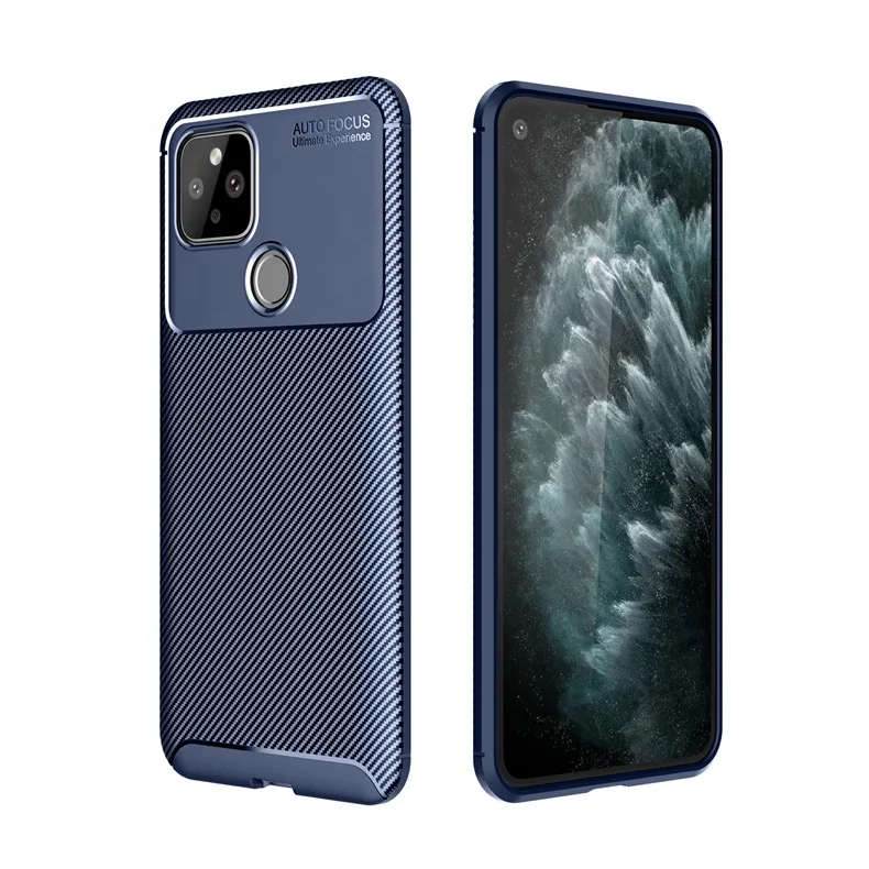 
anti gravity case TPU case for Google Pixel 5 Pixel 5XL 