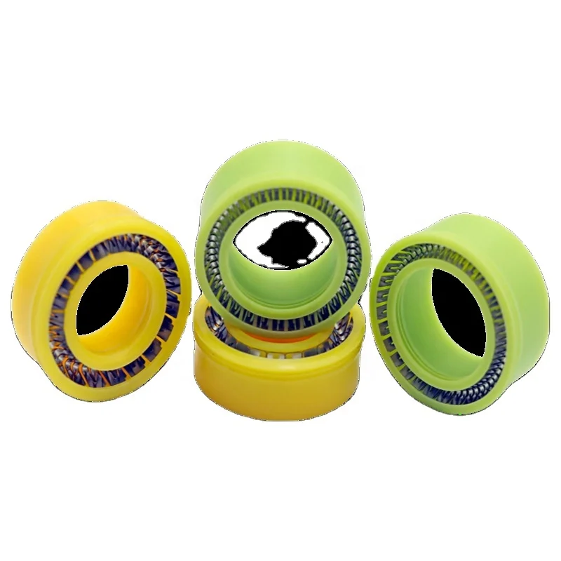 Factory custom Pan plug series Dispenser pan plug seal Laser protective lens