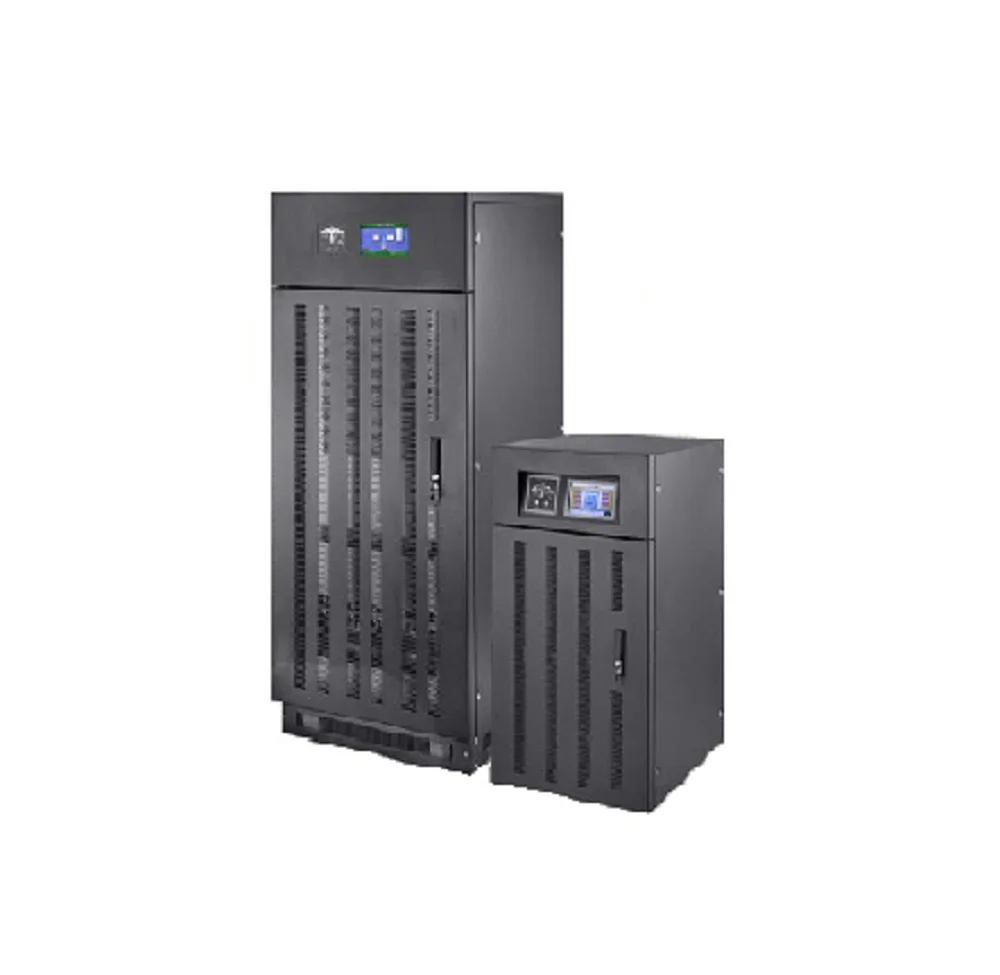 New design mpp solar inverter hybrid 5 kw off grid solar inverter 5kw 5kva