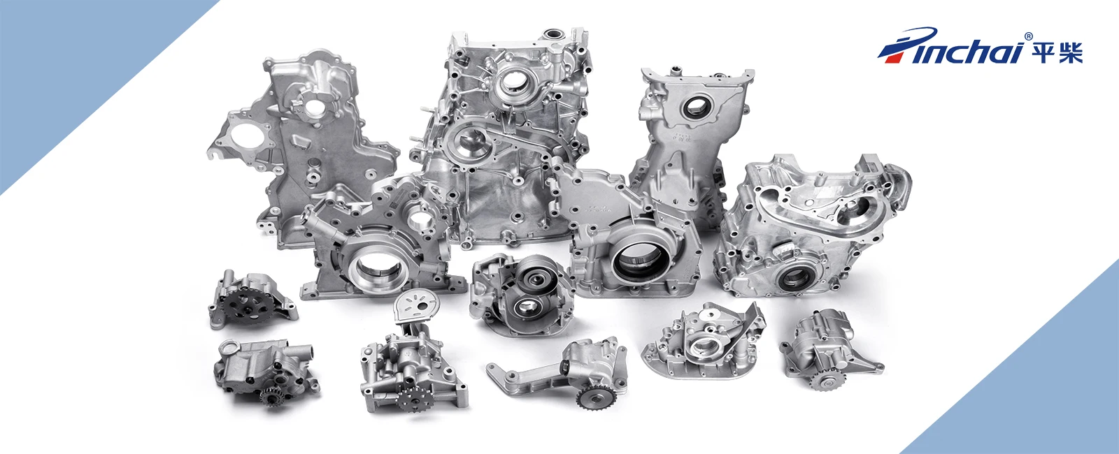 Fuel Pump using FOR Engine MAN D0834/0836   BOSCH CP3.3    OEM  0440020096