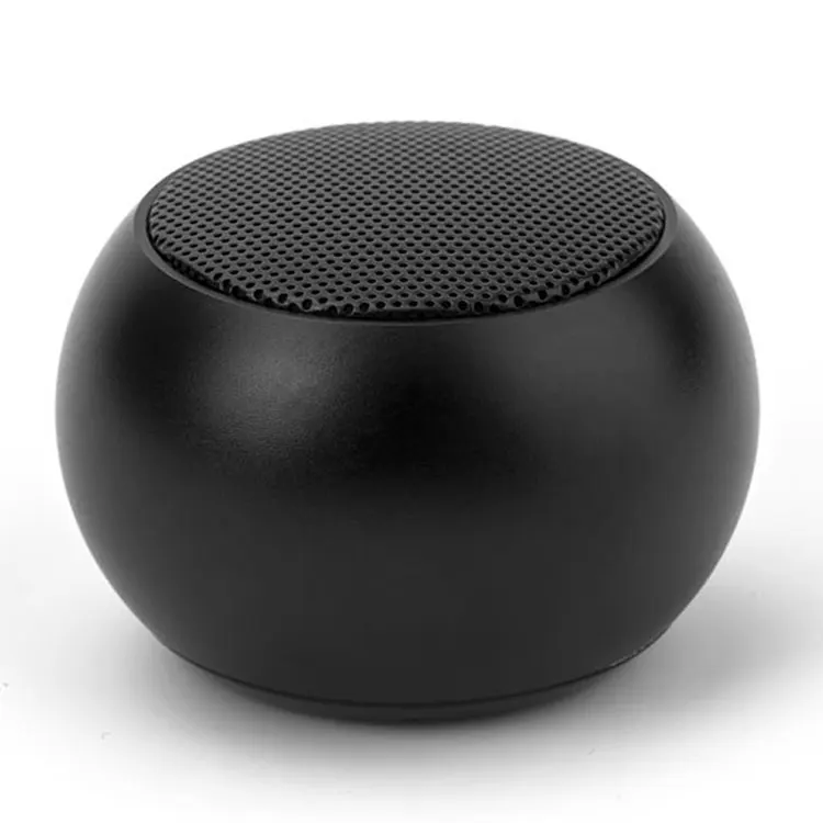 Новинка от производителя портативный беспроводной Bluetooth-динамик BM3D мини-динамики для наружной