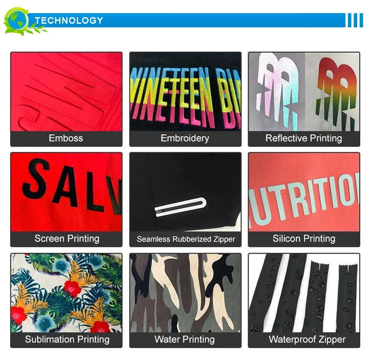 Custom Cut  Sew Dtg Printed  logo Raw Edge Distressed Vintage Boxy Acid Wash Oversized Graphic Applique cotton T Shirt For Men