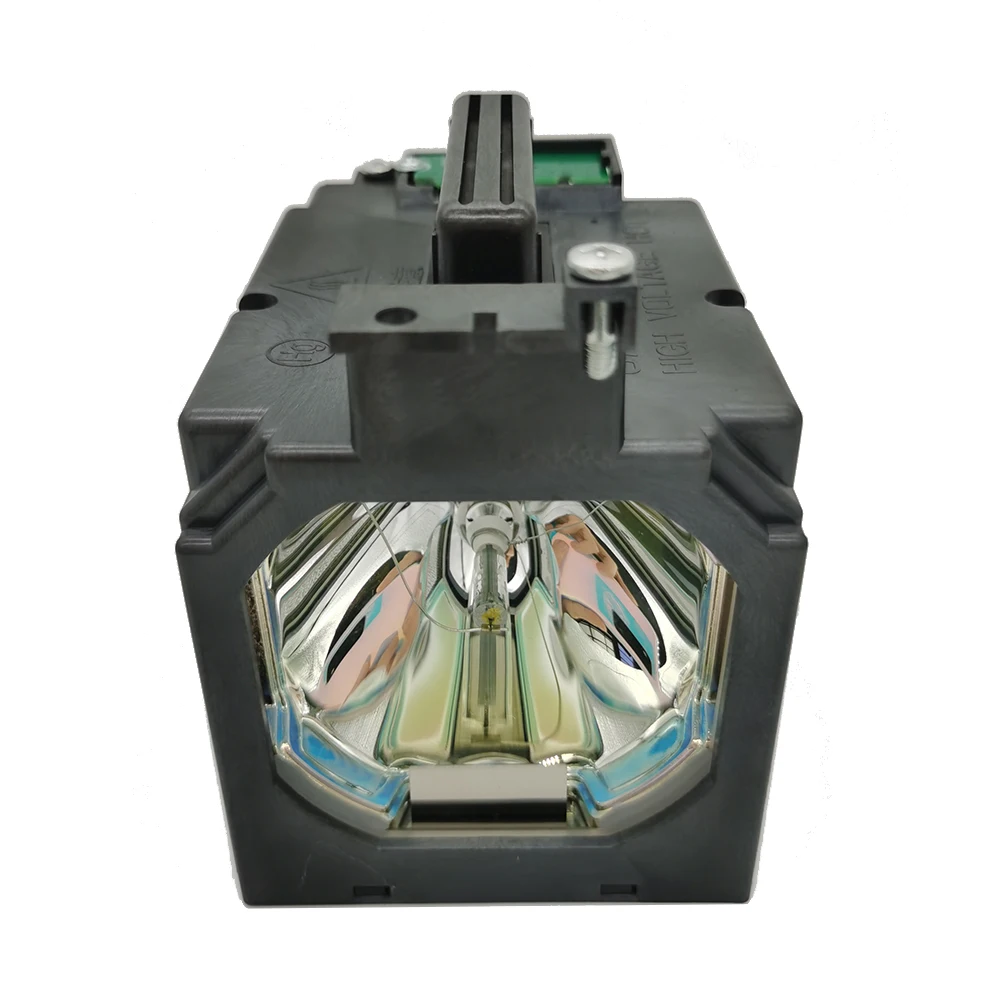 Original POA-LMP147 Projector Lamp  for Sanyo PLC-HF10000/PLC-HF15000L/PLC-HF15000/PLC-XF47/PLC-XF70 Projector Bulb LMP147