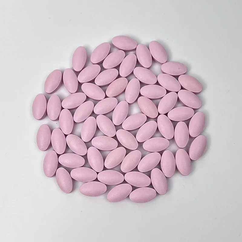 IN BLUK Repair Bone and Articular Cartilage Tablet Capsule gym supplements Pain Relief Health care products