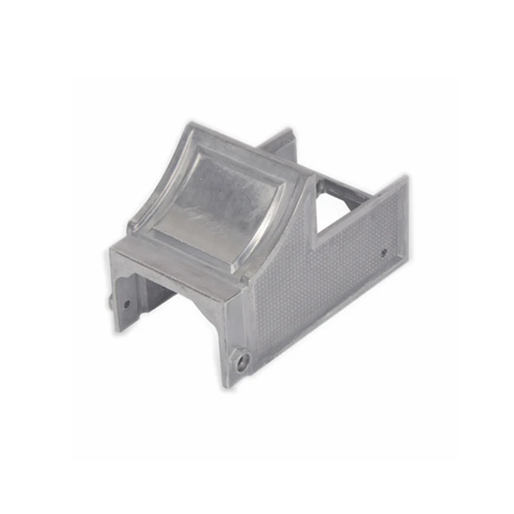 Professional Custom Manufacturer Cast Iron Stainless Steel Investment Aluminum Alloy Die Casting