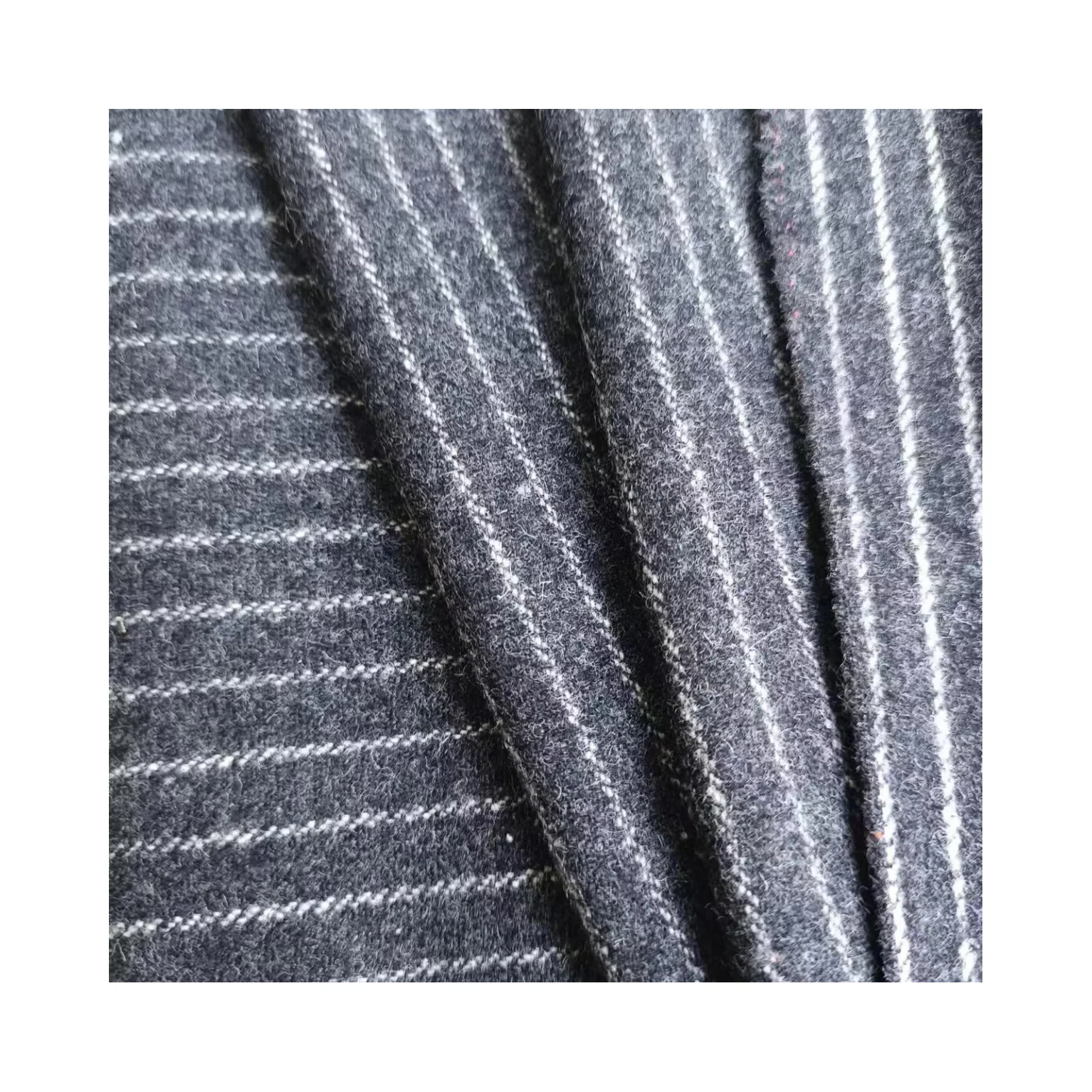 Woolen fabrics  wool woven  recycled  wool fabric for women men boys girls coats  fashionable winter collection