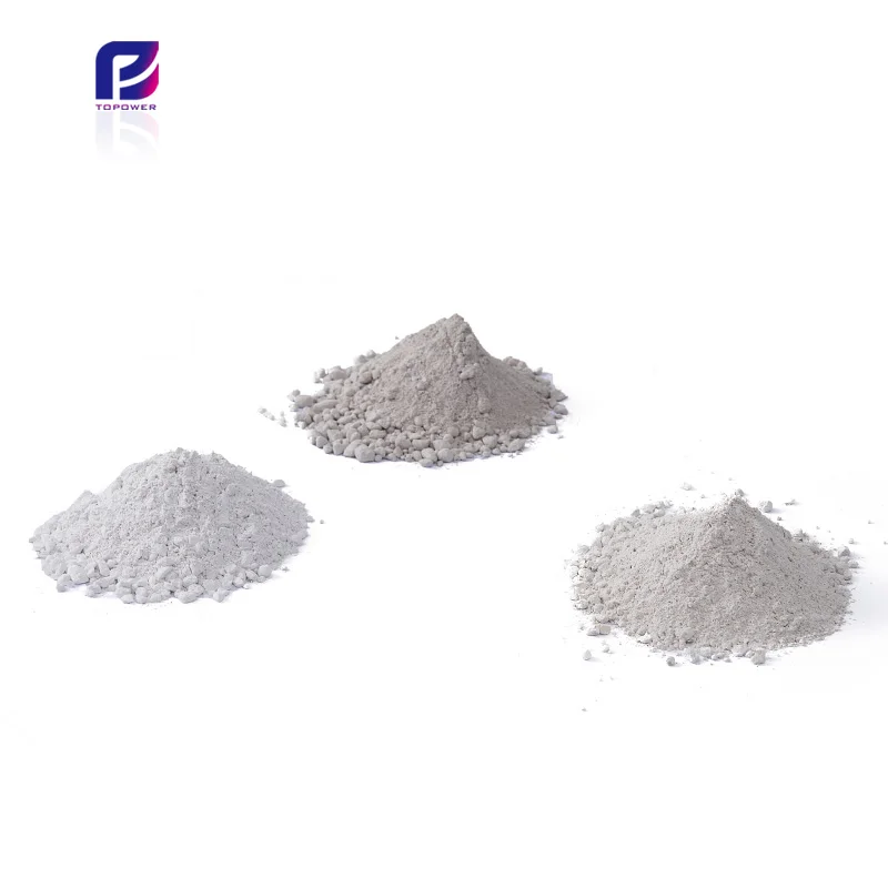Furnace neutral dry silica based silicon ramming mix price lining refractory silica sand ramming mass for eaf bottom