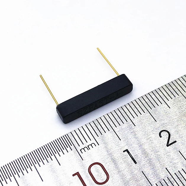 Magnetic Contact Reed Switch