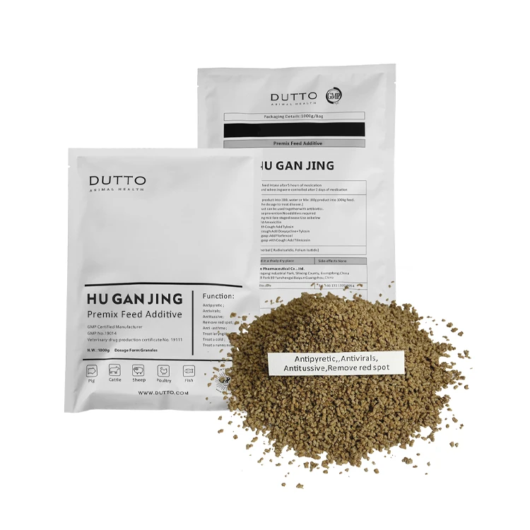 Кормовые ферменты список кормовых продуктов корма для свиней