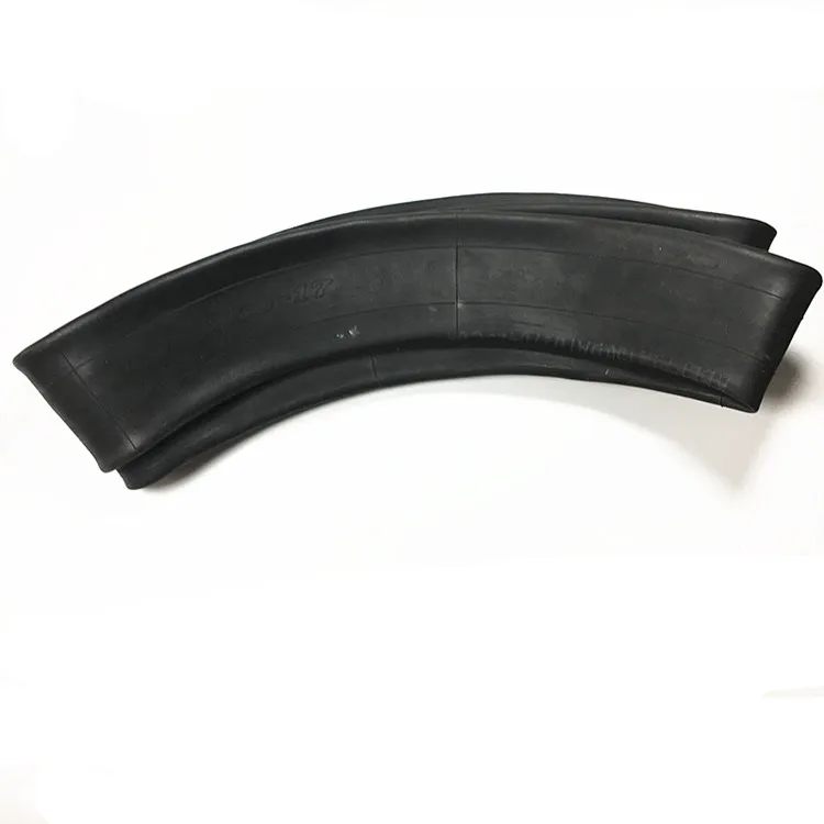 Воздушная камера для мотоцикла 2,50-17 3,00-14 4,10-18