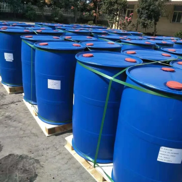 Cosmetics Grade Isostearic Acid; Iodine Value 2; Metal Processing Oil; Bluesun Chemicals