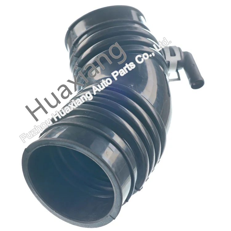 96536712 Air Intake Hose For Chevrolet Aveo 2008-2019 Daewoo Kalos Air Intake Hose 1.2L 1.4L