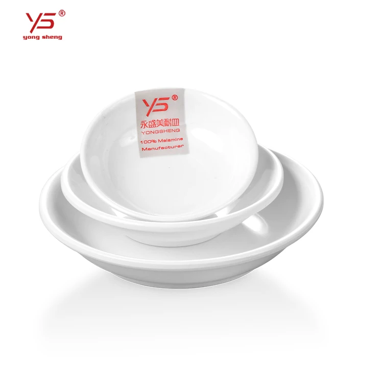 Поставка с завода в Китае, высококачественные меламиновые блюда с принтом (посуда), пластиковые тарелки на заказ (60653523982)