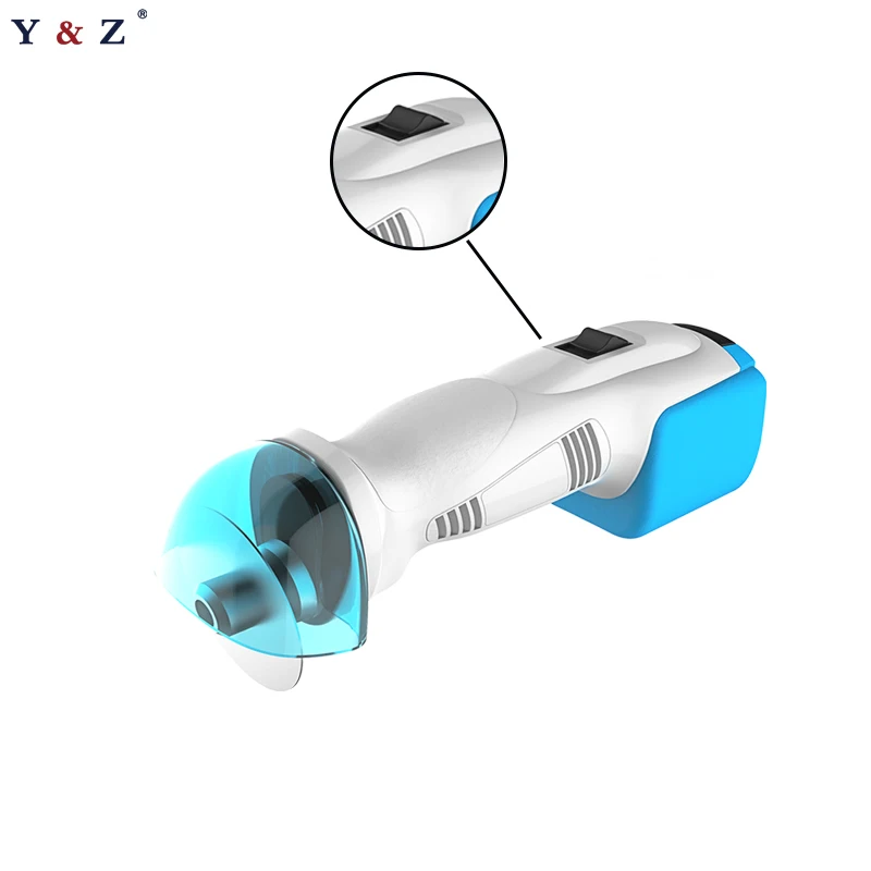 Hot sale Plaster Cutting Saw medical surgical instruments operation electric plaster cutting saw