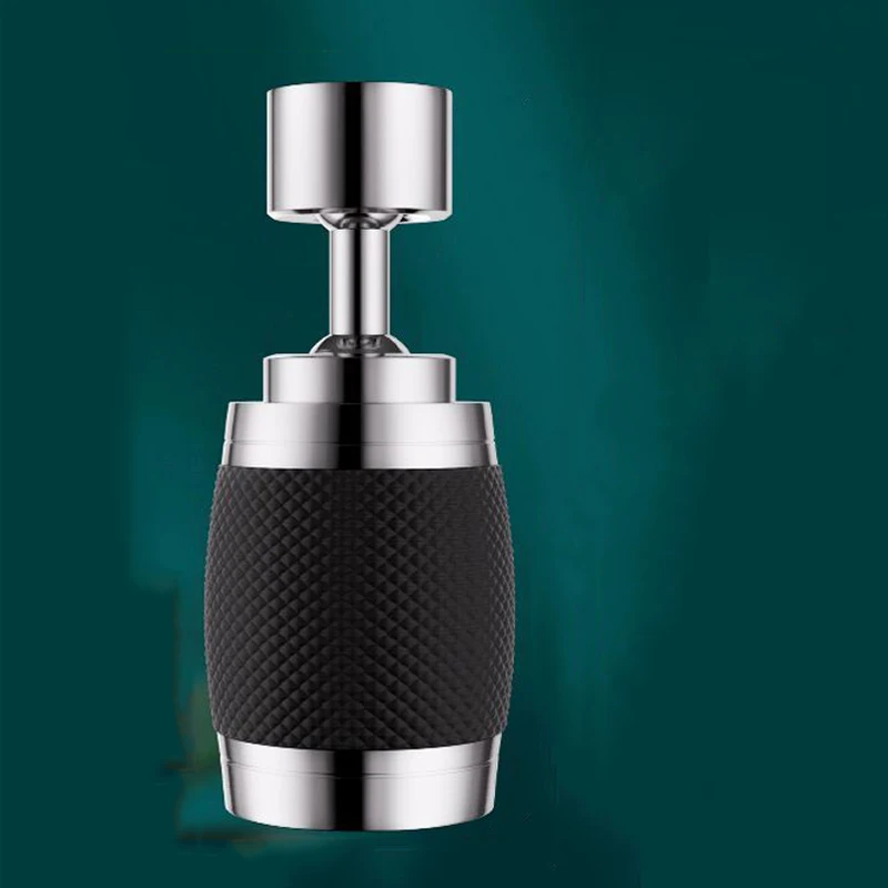 Modern Kitchen Faucet Extender High Quality faucet extender washing For Bathroom