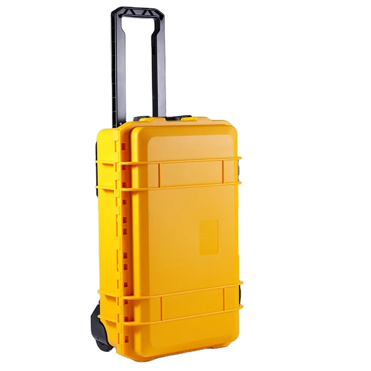 Underground Cable Fault Location High Voltage 0-35KV Underground Power Cable Fault Location System Equipment Tester Detector