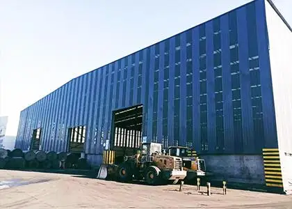 c z purlin roll forming machine/ steel frame and purlin making machine/ cz automatic purlin roll forming machine