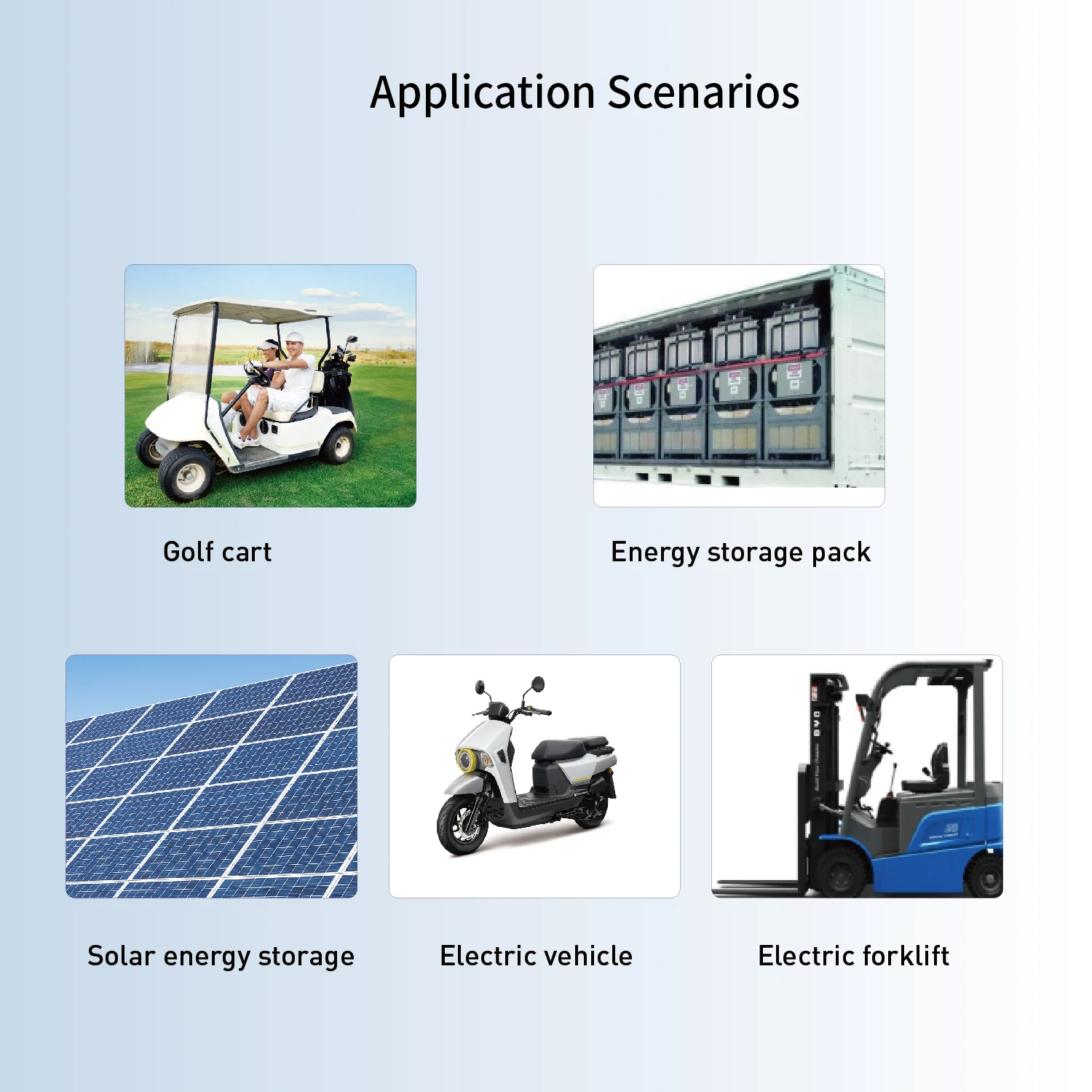 LHNY 48V Battery Equalizer with digital display screen Lead Acid Battery BalancerActive Equalizer Battery Balancer for Lead Acid