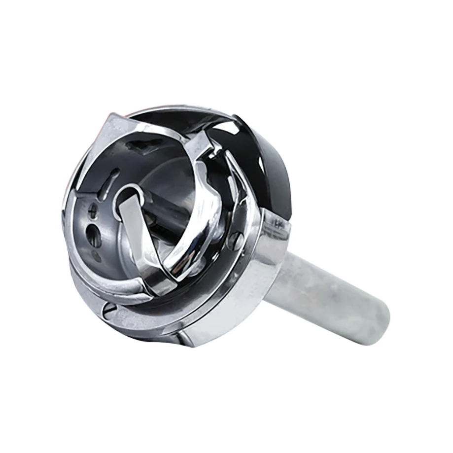 YND Desheng DSH-842TR,Best Quality Rotary hook in China,Sewing Machine Parts