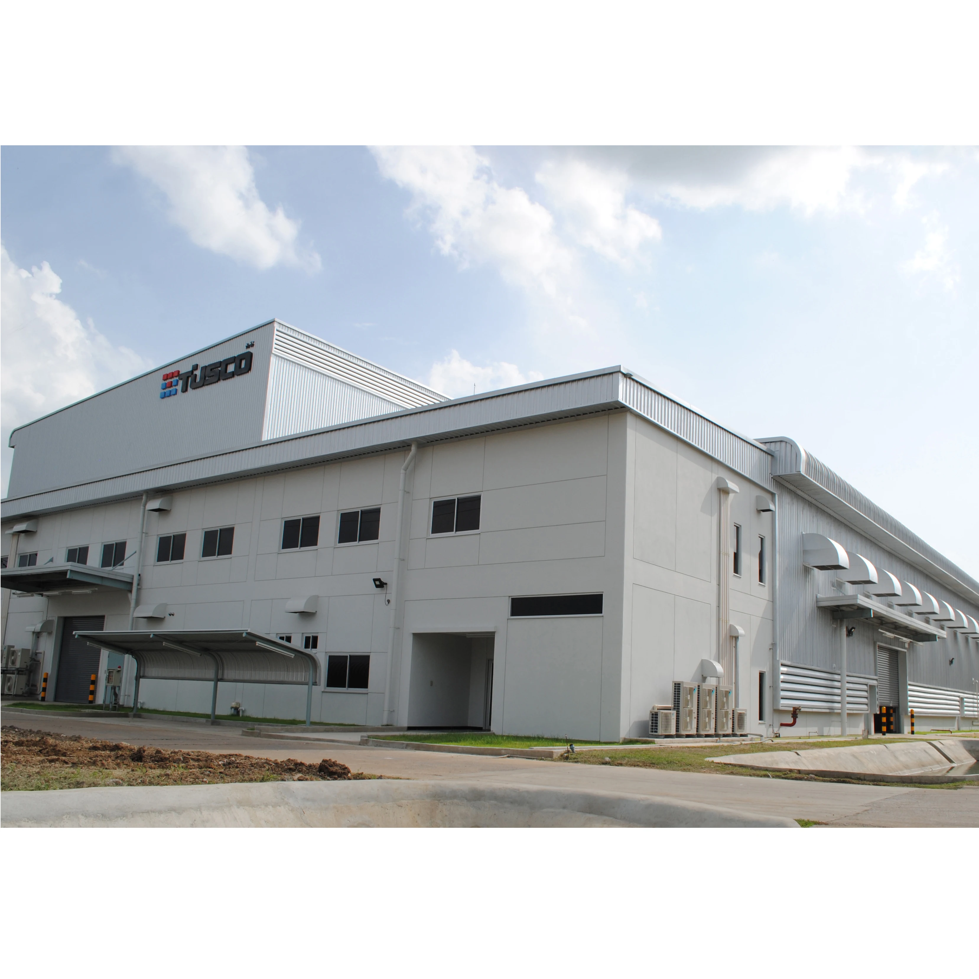 Дышащий полиэфирный нетканый спанбонд для автомобильных компонентов