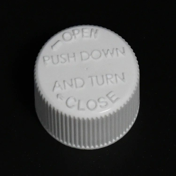 Custom Cigar Pre Rolls Packaging 107.7mm 82.6mm Clear Plastic PET Tube Containers With Child Resistant Caps Lids With Inner Plug