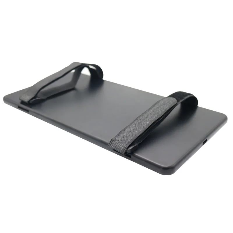 2022 Automobile Car Visor Makeup Mirror with LED Light smart Touch sensor Travel Vanity Mirror