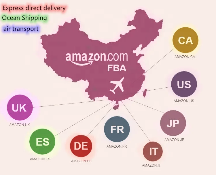  Dongguan freight forwarder air express logistics delivery to the Europe Belgium Romania UK cheap and fast