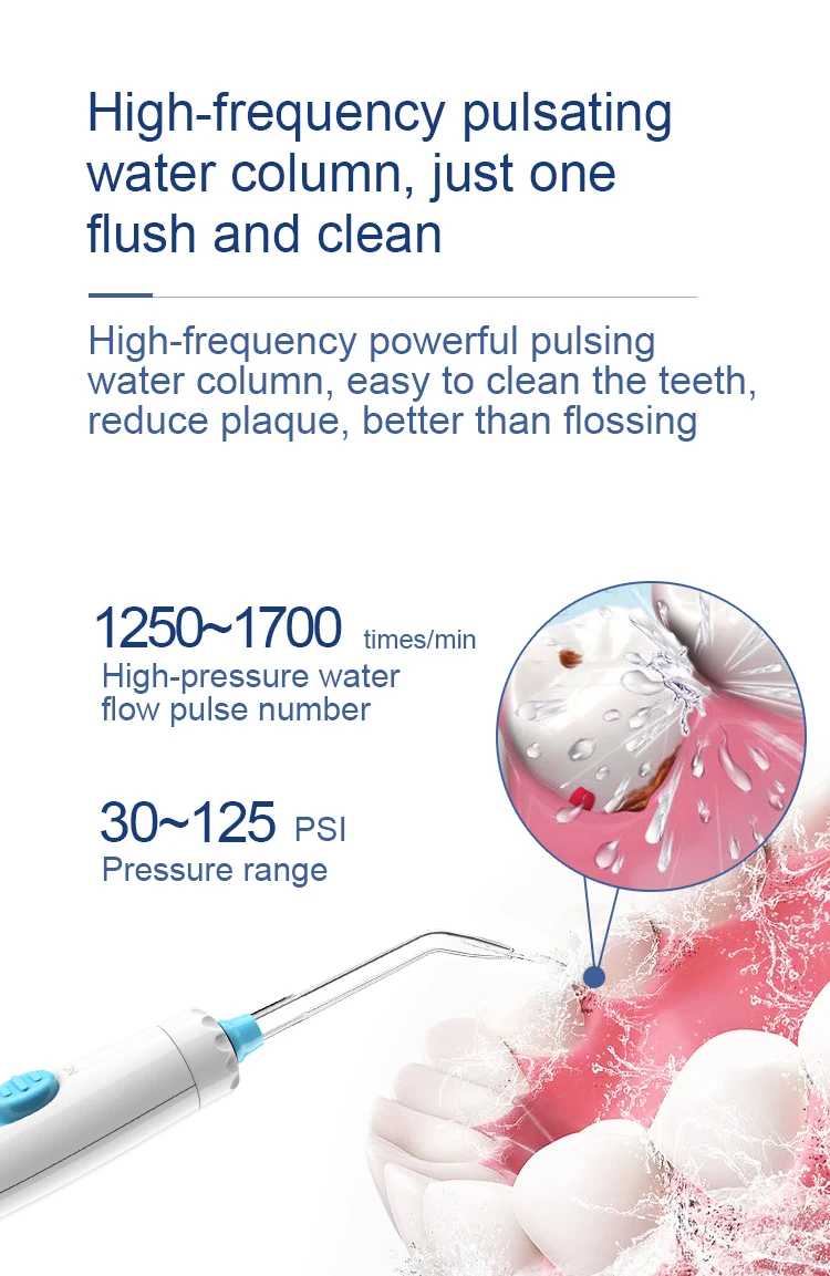 oral_irrigator (6)