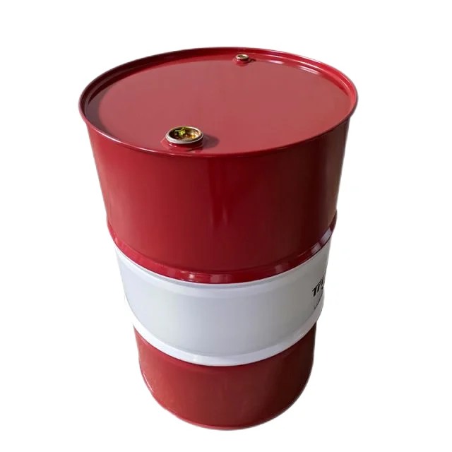lubricating oil drum (6).png