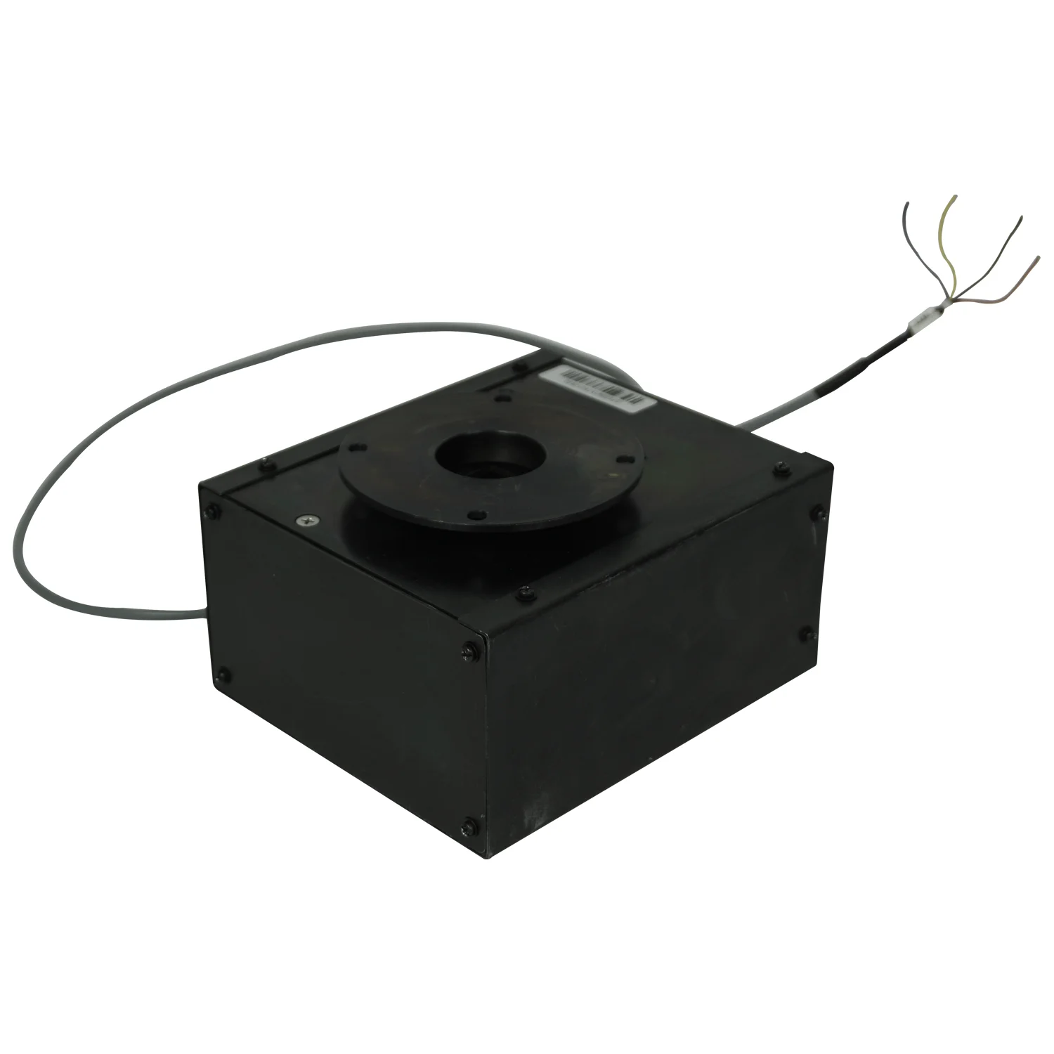 Newheek x ray Коллиматор для портативной машины C arm, автоматический рентгеновский коллиматор