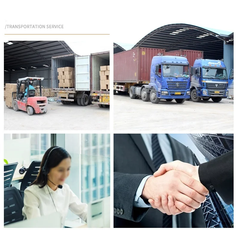 500ml Glass Honey Container Green plum ginseng drink glass fruit wine bottle canning bottle glass storage jar