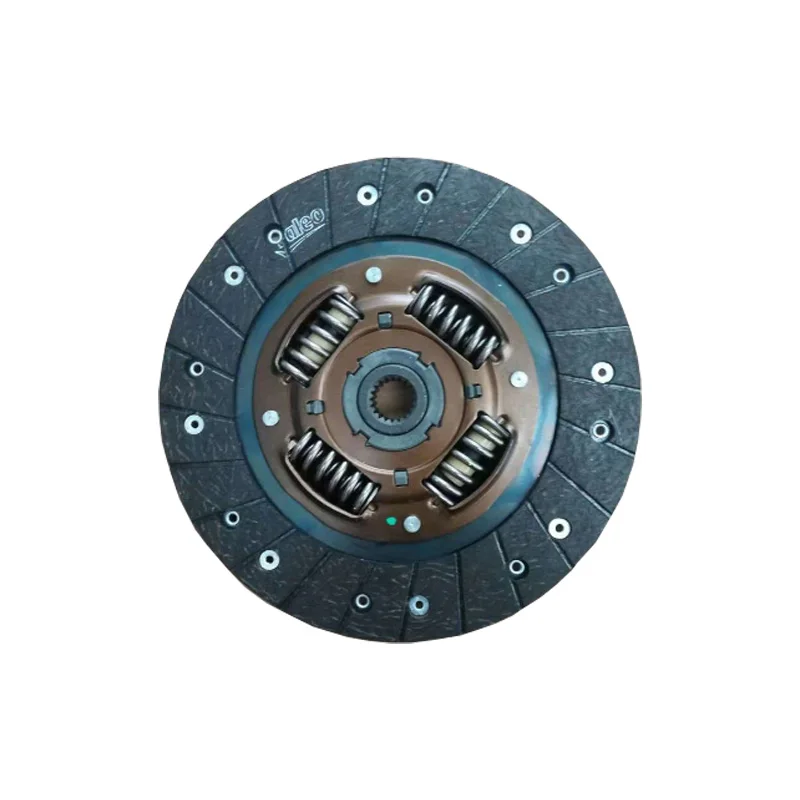 Stable quality Car  transmission  Clutch disc for GEELY BINYUE 3010009000