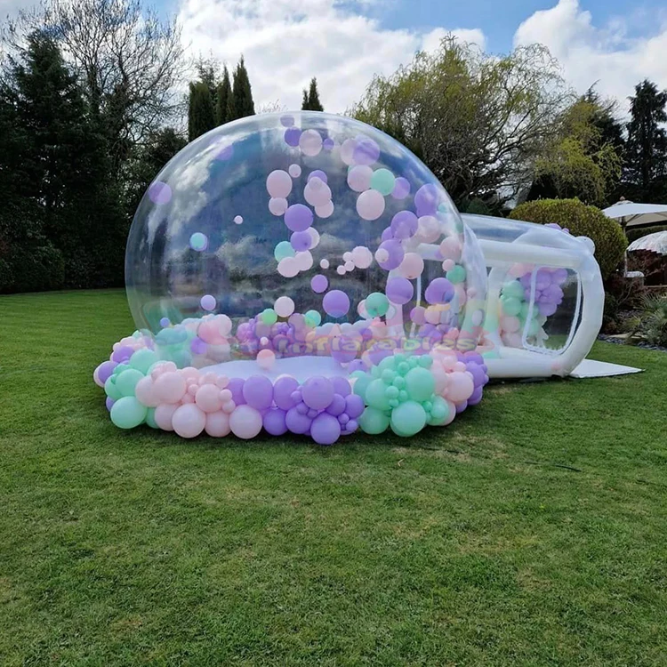 bubble tent (19)