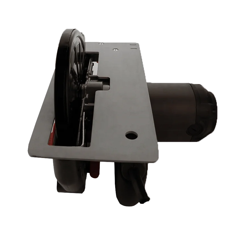 HCS185 circular saw blades circular saw machine circular saw