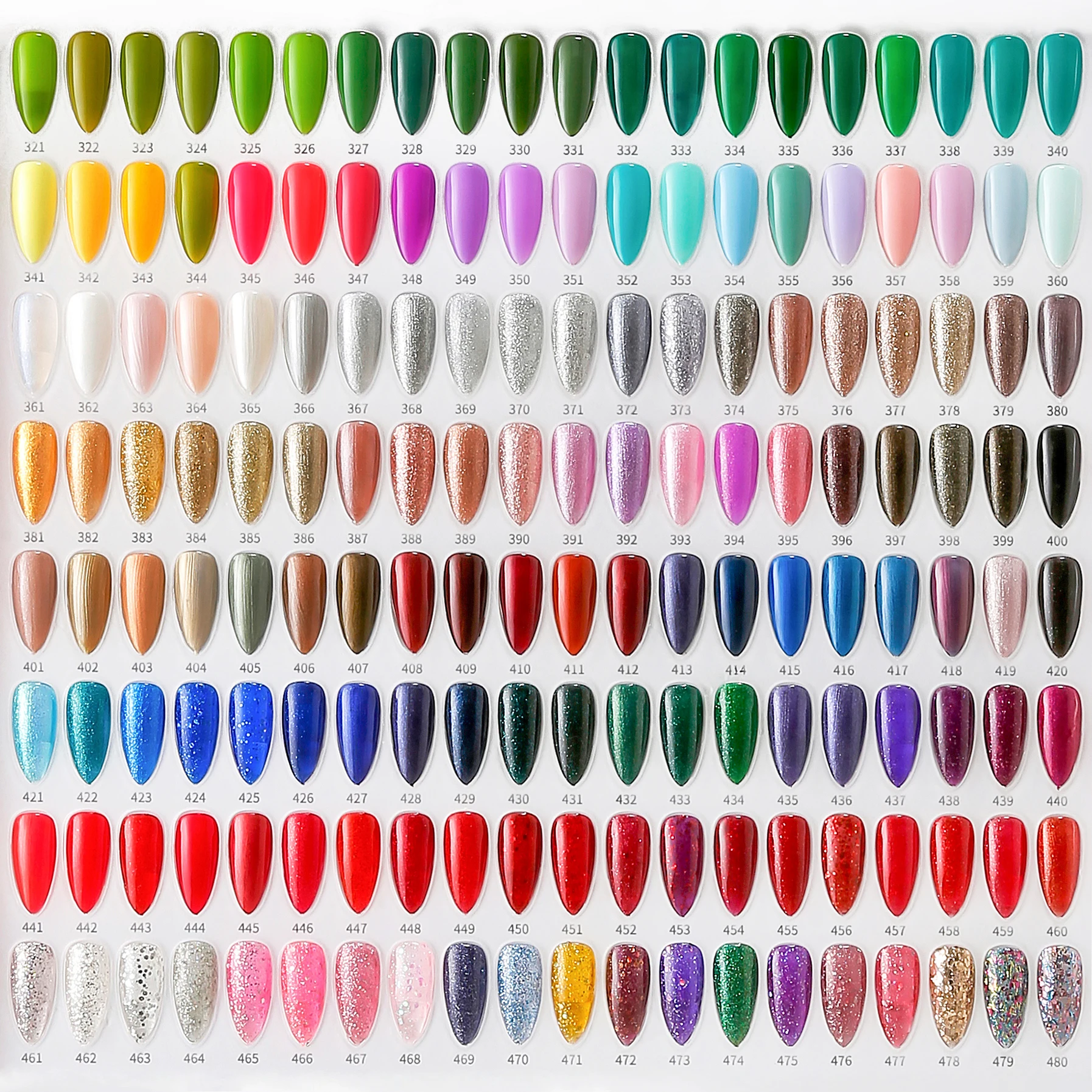 Bellinails Nail Polish Customize Logo 600 Color Uv/led Gel Long Lasting Nail Polish Supplies Products Oem Gel Polish