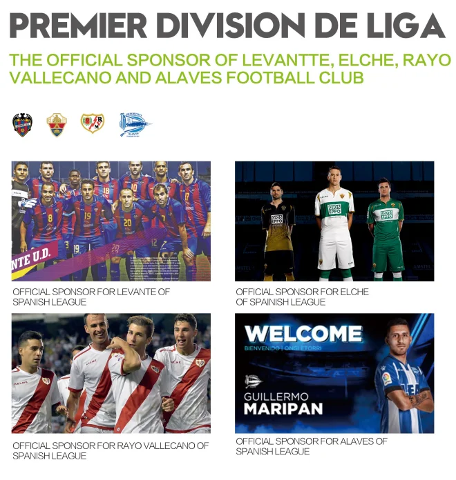 Мужская обувь KELME в стиле ходьбы, женские кроссовки для бега, спортивные походные туфли, мужская повседневная обувь для фитнеса и прогулок