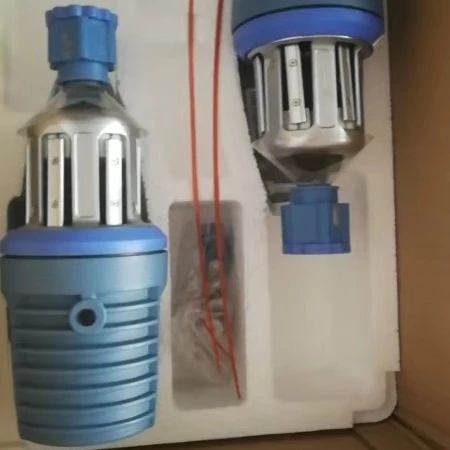 Best quality SF-2 Yarn Feeder for shima seiki flat knitting machine