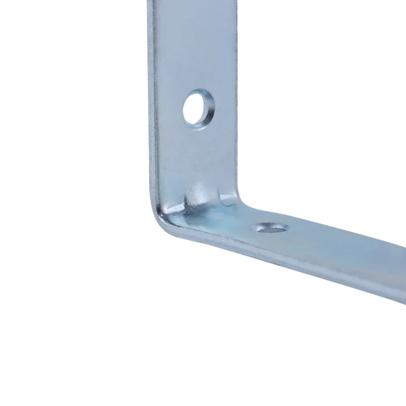 Furniture L Metal Bracket Corner Brace China Product