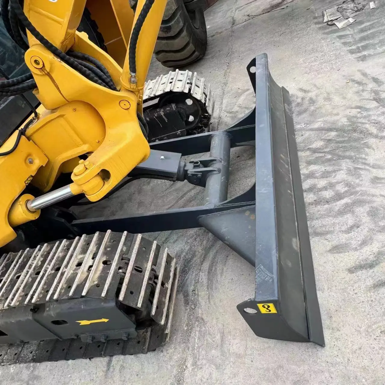 Лидер продаж Подержанный мини-экскаватор Komatsu PC35 качественный подержанный гусеничный экскаватор основной двигатель насос коробка передач подшипник двигателя