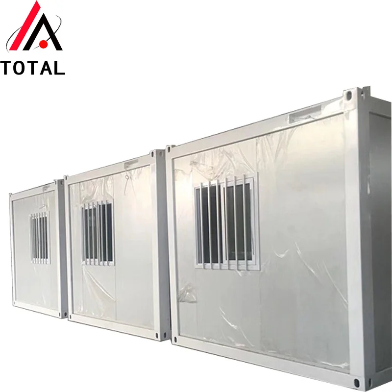 China movable container office/ site office container/rental container offices