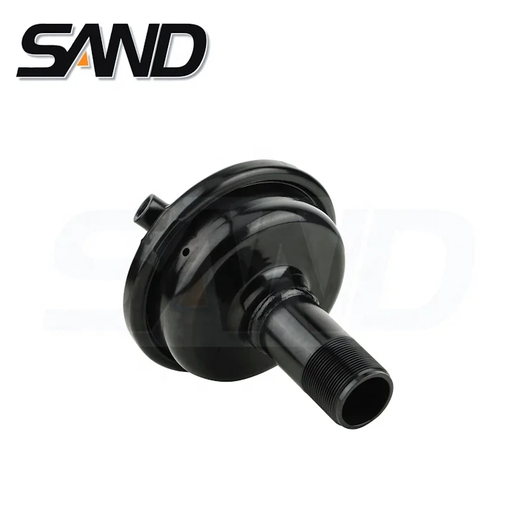 SAND Trailer brake cylinder system T16 Air wedge truck brake chamber actuator for heavy duty truck trailer bus