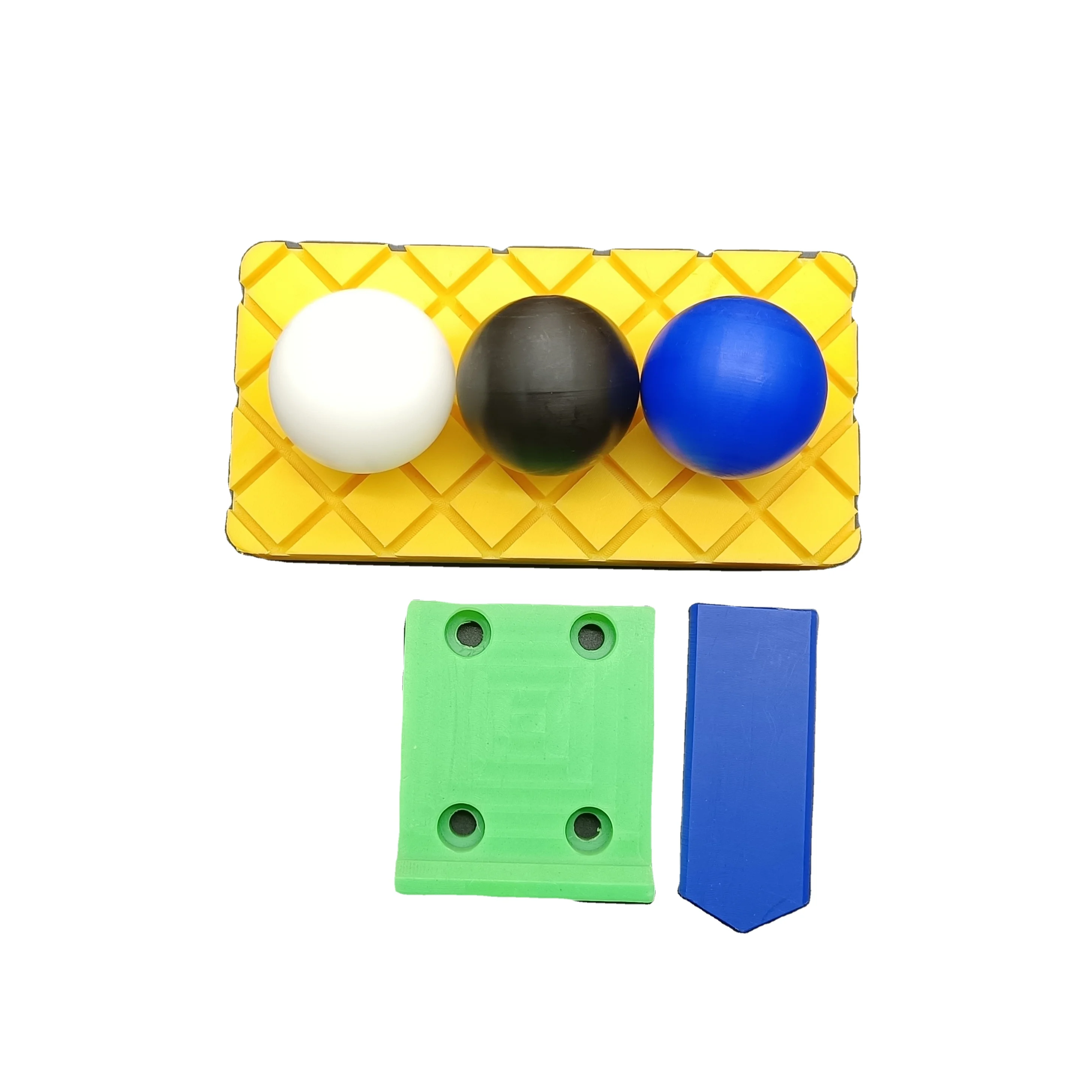 Cnc Machining Milling Turning Plastic Acrylic Pvc Part Pom Parts Processing Service Machined Nylon Components