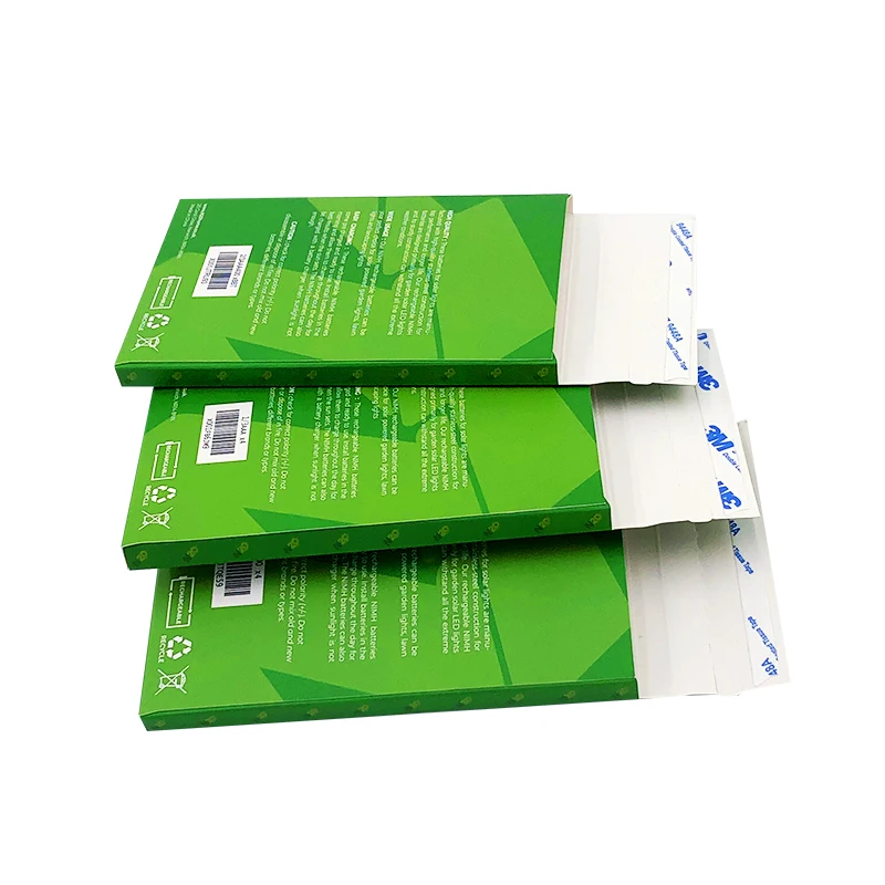 По заводской цене CD slipcase DVD картонный бумажник