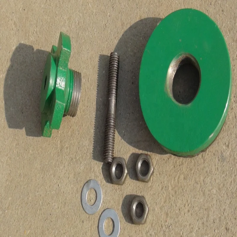 S78-8 тяжелой нагрузки Регулируемый антивибрационные крепления выравнивание колодки