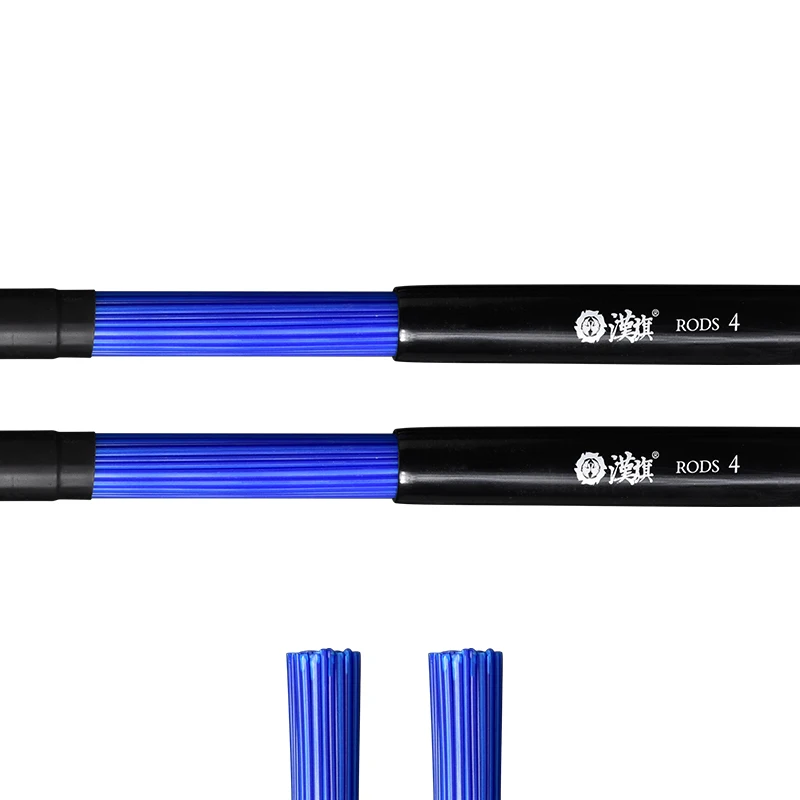 DRUM RUTE,DRUM RODS,HUN RODS-4