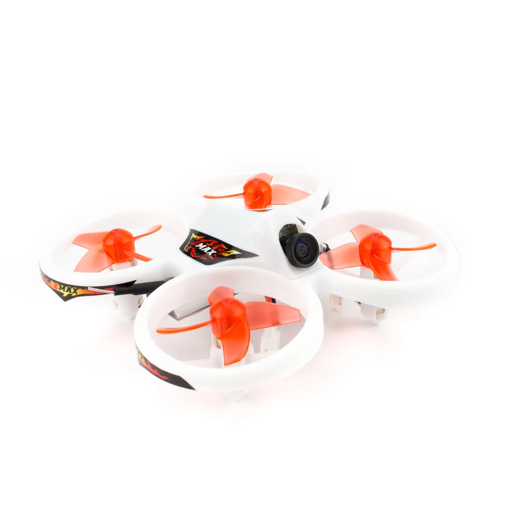 POSK Emax EZ pilot FPV Racing Drone Kit 5.8G Kid Toys With Camera  2~3S RTF Easy to Fly for Beginners With for gift