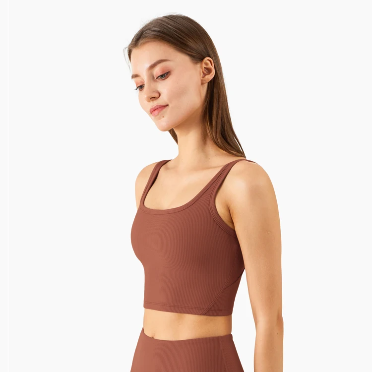 Женские укороченные крест-накрест прозрачная акриловая подставка б/у спортивный эластичный бюстгальтер Обувь Высокое топы