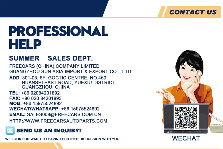 Fuel Pump 6110900350 6110900250 05080255AA 6110900150  For SPRINTER 208  213  216  313 413 416 CDI    20