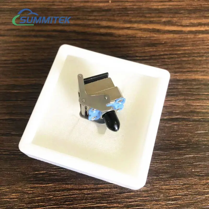 OTDR FC Fiber Optic Adapter For Anritsu MT9083 JDSU MTS-6000 mt4000 Wavetek Yokogawa AQ7275 AQ7280 AQ1200 OTDR Test FC connector